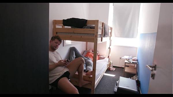 Play MP4 - Fucking Hostel Wet&comma; Vittoria Divine&comma; 7on1&comma; ATM&comma; Balls Deep&comma; DAP&comma; Extreme Deepthroat&comma; Manhandle&comma; TP&comma; Big Gapes&comma; Wrecked Ass&comma; Pee Squirt&comma; Squirt Drink&comma; Facial AH006