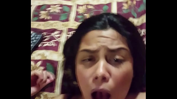 Beautiful carol herebia getting fucked by pussy licking with finish