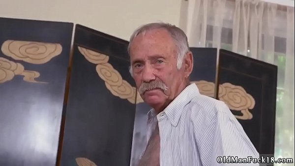 Old thai girl and step_daddy vintage Going South Of TheBorder