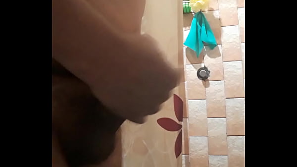 V&iacute;deo de verificaci&oacute;n 