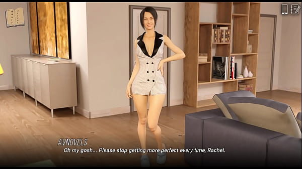 Play MP4 - University Of Problems 103