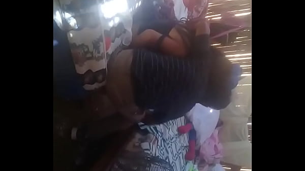 Play MP4 - Previo a follarme a e&period;