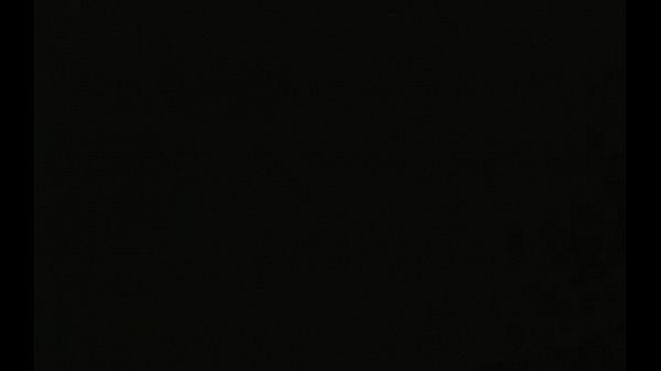 Nonton Girl On Girl Bawdy Cleft Licking thumbnail