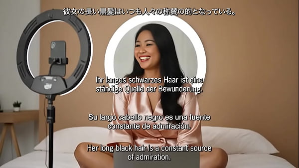 POV Your StepSon is Fucking your Hot Wife free