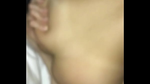 Fudendo gostosinho a cachorra 