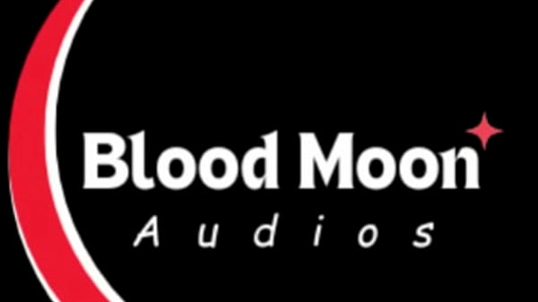 The risky business of buying a kitchen