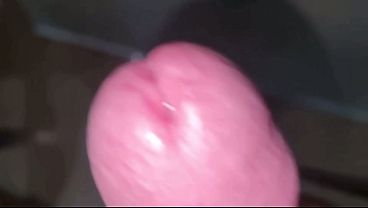 Orgasmo pov dialogo italiano buco del culo masturbazione anale maschile sborrata cazzo enorme fuoriuscita di sperma a raffica in primo piano ragazzo sexy fantasista culo e palle in pov