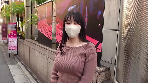 本日来てくれたのは専門生のいつきちゃん！ 待ち合わせの時点で明らかに目立ってましたw なんでっていうと圧倒的巨乳！しかもそれが目立つようなライン強めの服だったので、周りの人の視線が凄かったです 独占ちゃん thumbnail