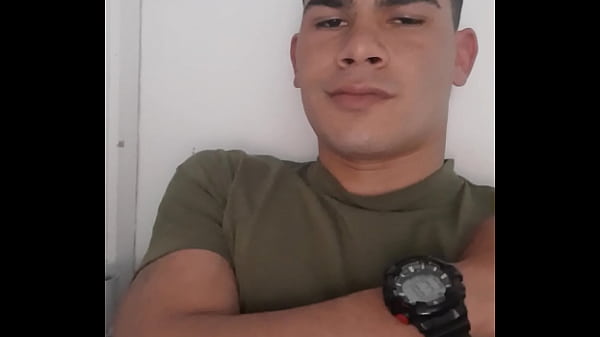 V&iacute_deo de verificaci&oacute_n