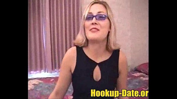 Hot amateur cougar milf first_cumshot_swallow_expereinced