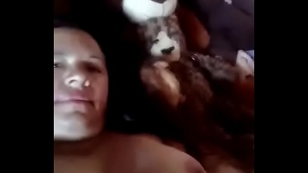 Vieja de 45 se_masturbapara mi