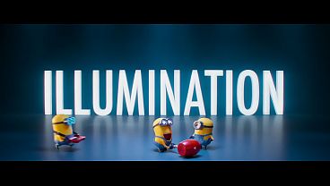 Nonton S&uacute;per Mario Galaxy The Movie thumbnail