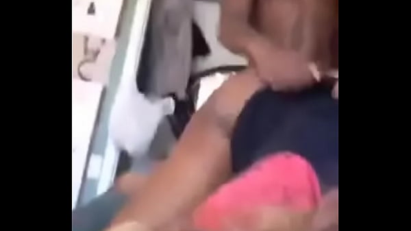 Nonton My Thick Ass Babymama Pt 2 thumbnail