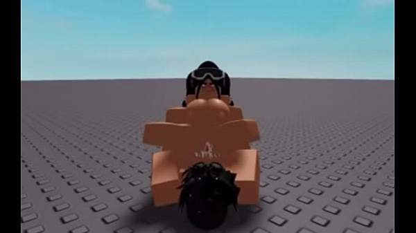 Fucking mybitch on roblox
