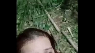 Play MP4 - Paguei o Uber Com Boquete e Ganhei Leitinho na Boca