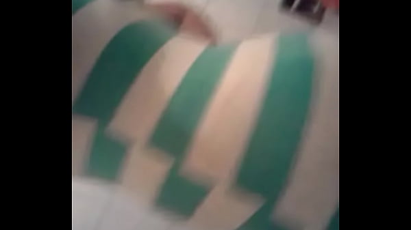 Martina sexy por whatsapp 