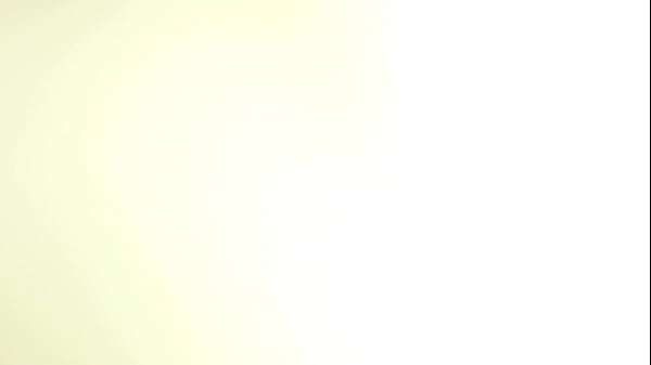 Nonton 20140430 125812 thumbnail