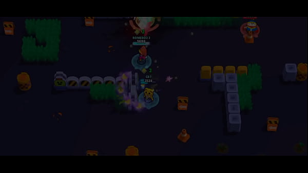 Nonton Bea Gostosa thumbnail