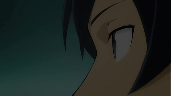 Nonton Oreimo Except If Kirino Wasn't In It thumbnail