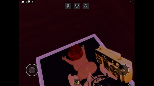 Roblox Sex thumbnail