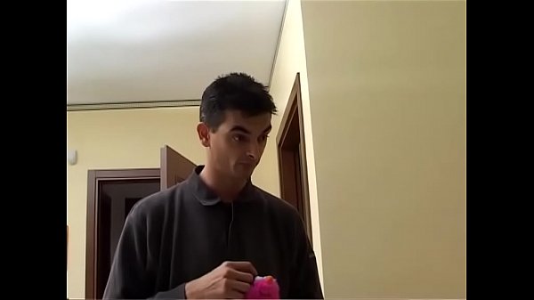 Play MP4 - I knew that you were a bitch&excl; Vol&period; 4