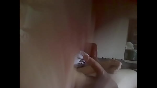 Nonton Goodruinedtwitchin&spittin Mesk May2015 thumbnail