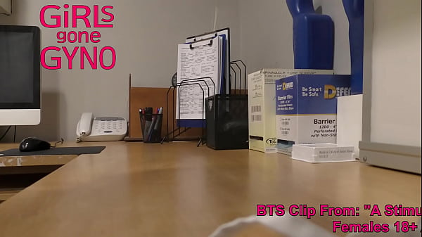 NonNude BTS From Rina Arem's Movie_Compilations, Watch Films At_GirlsGoneGynoCom