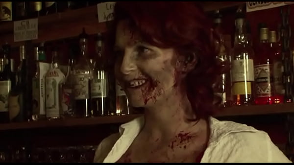 Happy hallowwen &agrave; toutes et tous cadeau pour vous mes passages com&eacute;dies dans 