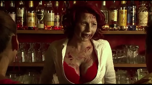 Happy_Hallowwen à toutes et tous Cadeau pour_vous Mes_passages comédies dans