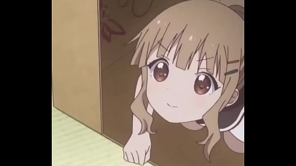 Yoshi Yoshi
