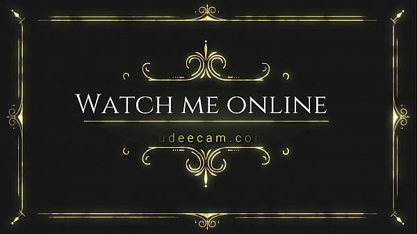 Mega_big tits_bouncing during_sex