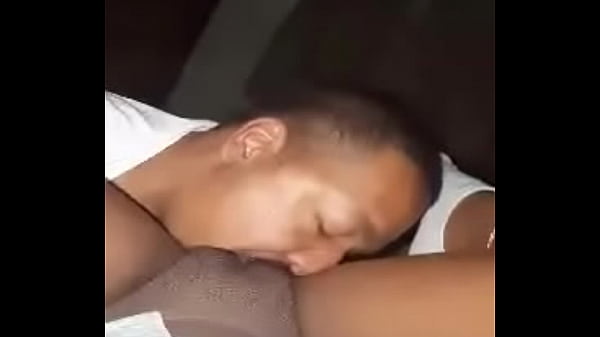 Nonton 20171002 151746 007 thumbnail