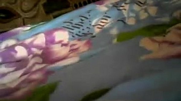 Nonton Smotri(2) thumbnail