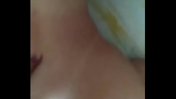 Comendo a safada gostoso