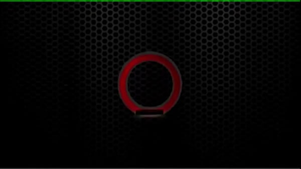 Nonton Getting Steamy In The Bathroom! Sultry Jenna Foxx Pleasures Herself! thumbnail