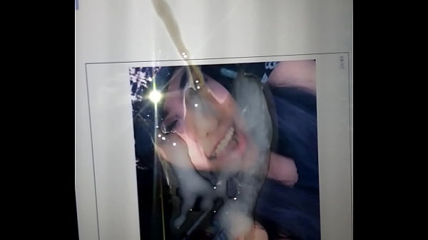 VID 20161228 152406780