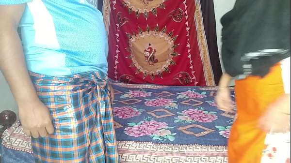 Play MP4 - BestEver Indian XXX Real Porn