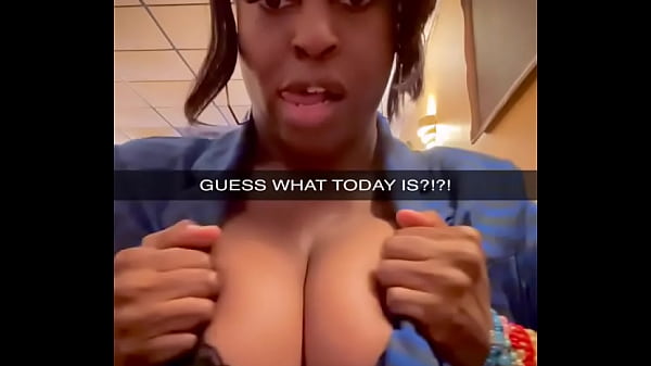 Recap #tittytuesday #teasetuesday #ebonytitties #nobra #bigblacktitties #transtitties #blacktrans #ebonytrans #blacktgirl 