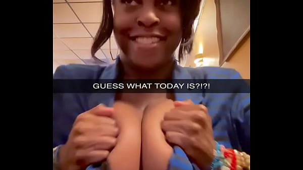 Recap #tittytuesday #teasetuesday #ebonytitties #nobra #bigblacktitties #transtitties #blacktrans #ebonytrans #blacktgirl
