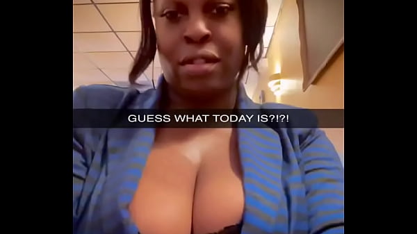 Nonton Recap!#tittytuesday #teasetuesday #ebonytitties #nobra #bigblacktitties #transtitties #blacktrans #ebonytrans #blacktgirl... thumbnail