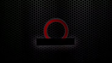 Nonton Reina Heart Rome Major Petite Brunette Milf Steamy Hotel Encounter! thumbnail