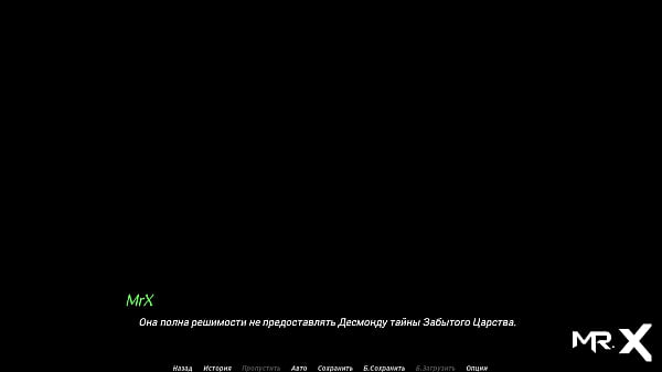 Actinglessons dinner footjob e1 #21 