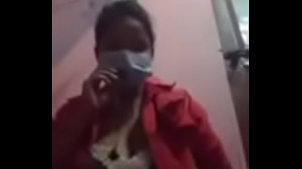 সেক্স ঘন্টায় একহাজারটাকা