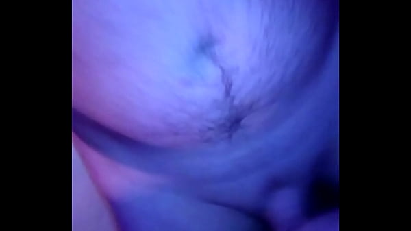 Nonton Kvid0021 thumbnail