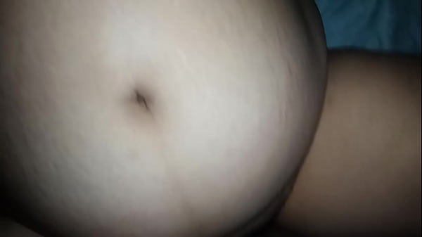 Play MP4 - Pinaywife ko