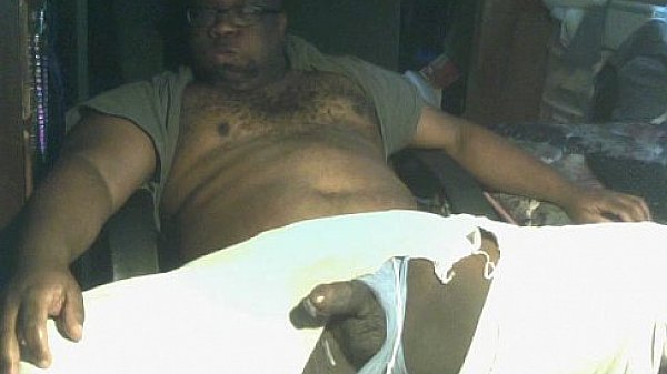 Torn for my Pleasure 