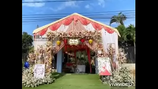 Nonton Phim Sex Cuong Do La Gom Dien Vien Ca Si Nguoi Mau thumbnail