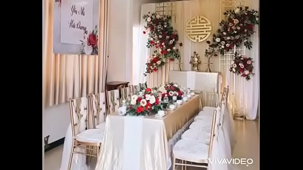 Phim sex cuong do la gom dien vien ca si nguoi mau 