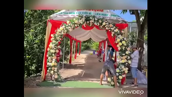 Phim sex cuong do la gom dien vien ca si nguoi mau 