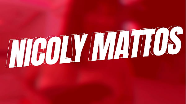 Nonton Ela N&atilde;o Sabia Jogar Sinuca, Mas Sabia Levar Vara Na Ca&ccedil;apa thumbnail